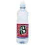 Macb Strawberry & Kiwi Flavoured Still Water 500 Ml
